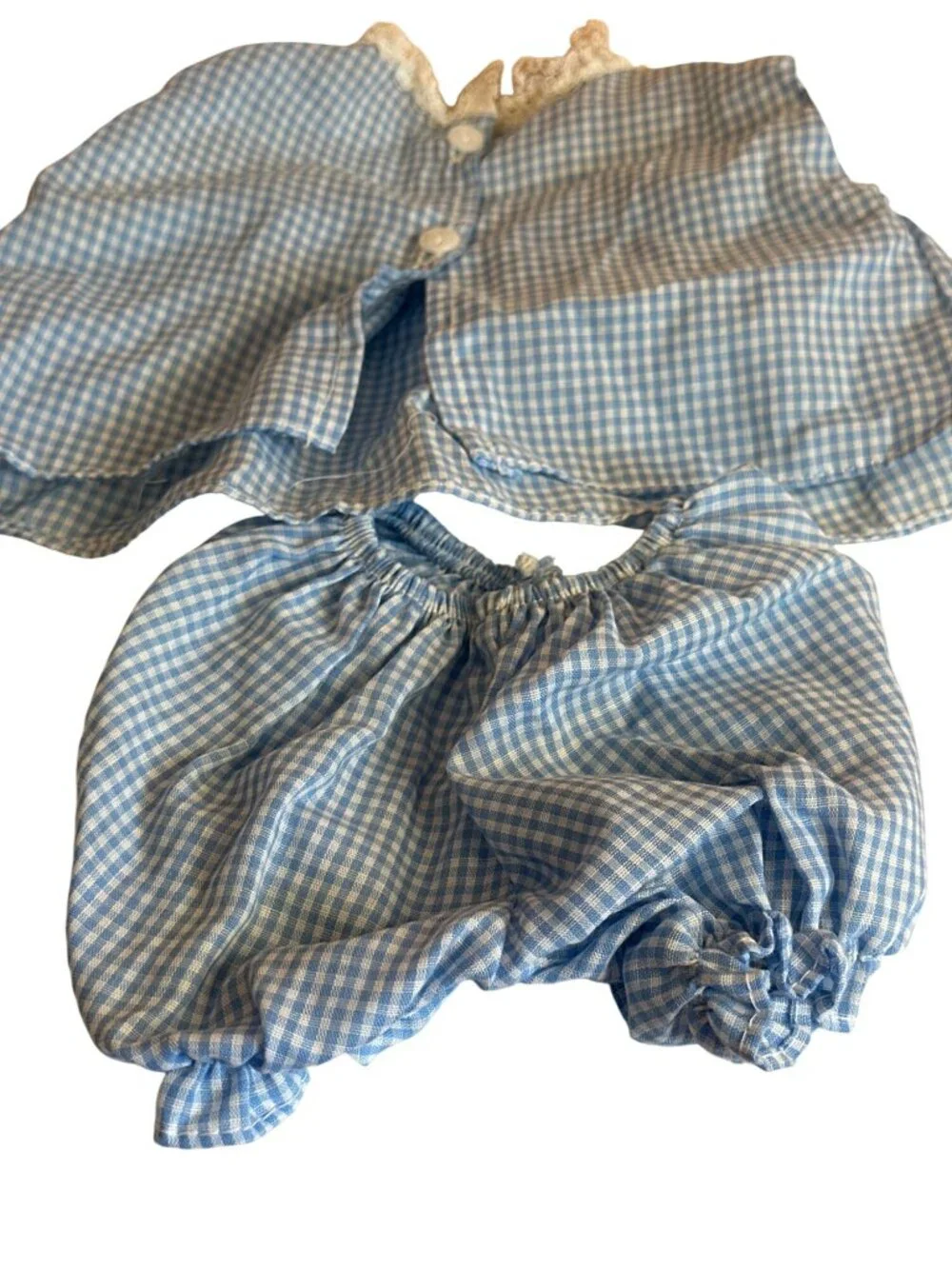 Unbranded this charming